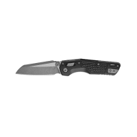 Microtech Нож MSI Mini (210M-10APFR)