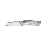 Microtech Нож MSI Mini (210M-10FRMS2)