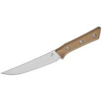 Microtech Нож кухонный Kitchen Boning (3100-10CE)
