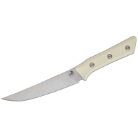 Microtech Нож кухонный Kitchen Boning (3100-10IV)