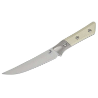 Microtech Нож кухонный Kitchen Boning (3100B-10IV)