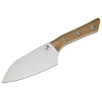 Microtech Нож кухонный Santoku (3200-10CE)