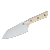 Microtech Нож кухонный Santoku (3200-10IV)