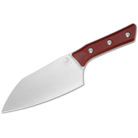 Microtech Нож кухонный  Santoku  (3200-10MR)