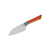 Microtech Нож кухонный Santoku (3300B-10EM)
