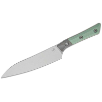 Microtech Нож кухонный Utility Knife (3400B-10CA)