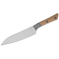 Microtech Нож кухонный Utility Knife (3400B-10CE)