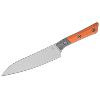Microtech Нож кухонный Utility Knife (3400B-10EM)