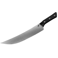 Microtech Нож кухонный Butcher Knife (3800-10BK)