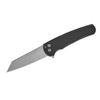 Нож Pro-Tech Malibu(5435) Нож Pro-Tech Malibu(5435)