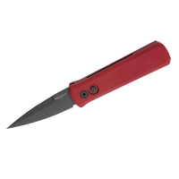 Pro-Tech Нож складной GODSON (721-RED) Pro-Tech Нож складной GODSON (721-RED)