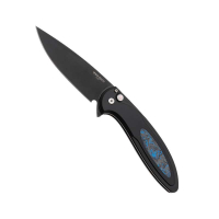 Pro-Tech Нож складной (CF2103-LTD TC Blue) Pro-Tech Нож складной (CF2103-LTD TC Blue)