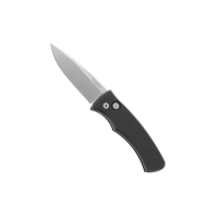 Pro-Tech Нож складной Duke 2 (DUKE2101) Pro-Tech Нож складной Duke 2 (DUKE2101)