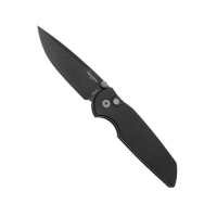 Pro-Tech Нож складной TR-3 Integrity (INT103) Pro-Tech Нож складной TR-3 Integrity (INT103)