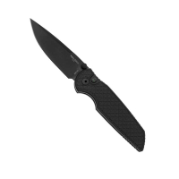Pro-Tech Нож складной Tactical Response 3 (INT106-Operator) Pro-Tech Нож складной Tactical Response 3 (INT106-Operator)