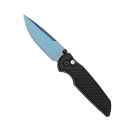 Pro-Tech Нож складной TR-3 Integrity (INT106-SB) Pro-Tech Нож складной TR-3 Integrity (INT106-SB)