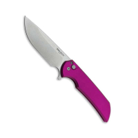 Pro-Tech Нож складной Mordax (MX101-Purple) Pro-Tech Нож складной Mordax (MX101-Purple)