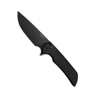 Pro-Tech Нож складной Mordax (MX103) Pro-Tech Нож складной Mordax (MX103)