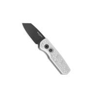Pro-Tech Нож складной Runt 5 (R5203-Grey NEXUS) Pro-Tech Нож складной Runt 5 (R5203-Grey NEXUS)