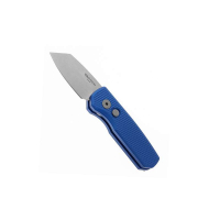 Pro-Tech Нож складной Runt 5 (R5205-Blue) Pro-Tech Нож складной Runt 5 (R5205-Blue)