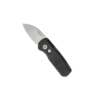 Pro-Tech Нож складной Runt 5 (R5305) Pro-Tech Нож складной Runt 5 (R5305)