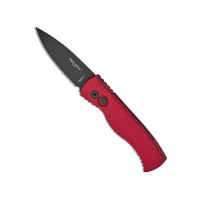 Pro-Tech Автоматический нож Tactical Response 2 (T203-RED) Pro-Tech Автоматический нож Tactical Response 2 (T203-RED)