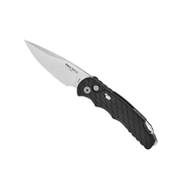Нож Pro-Tech Tactical Response 5 (T505 F)