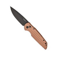 Нож Pro-Tech Tactical Response 3 (TR-3 BT-FDE)