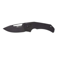 Sog Нож складной Prohen XR (12-25-01-57) Sog Нож складной Prohen XR (12-25-01-57)