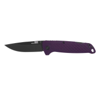 Нож SOG Adventurer LB (13-11-04-43)