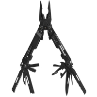 Мультитул SOG PowerAccess Deluxe (PA2002)