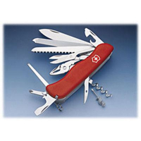 Victorinox 0.9064 швейцарский нож 