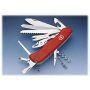 Victorinox 0.9064 швейцарский нож 