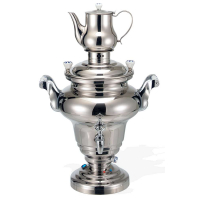 BEEM Самовар Royal 15 л (07347) BEEM Самовар Royal 15 л (07347)