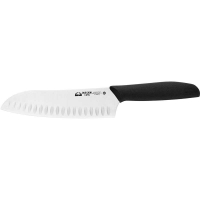 Fox Knives Нож Сантоку Due Cigni (2C 1005 PP) Fox Knives Нож Сантоку Due Cigni (2C 1005 PP)