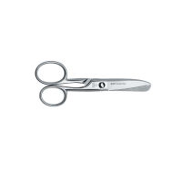 Fox Knives Ножницы кухонные 18 см (2C 971/18)