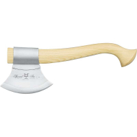 Fox Топор Trekking Axes светлое дерев (682)