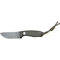 Fox Knives Нож D2 MG VIATOR (BF-731 D2 MG) Fox Knives Нож D2 MG VIATOR (BF-731 D2 MG)