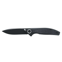 Fox Knives Нож складной Artia, 8,5 см (BF-765) Fox Knives Нож складной Artia, 8,5 см (BF-765)