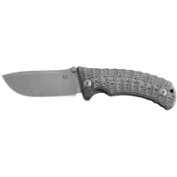 Fox Складной нож FX-130 MBSW PRO Hunter (FX-130 MBSW)