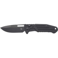 Fox Knives Автоматический нож NEW SMARTY (FX-503SP B) Fox Knives Автоматический нож NEW SMARTY (FX-503SP B)