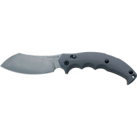 Fox Knives Нож складной Anunnaki, 11 см (FX-505 GR) Fox Knives Нож складной Anunnaki, 11 см (FX-505 GR)
