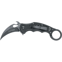 Fox Knives Нож FX-599 KARAMBIT (FX-599) Fox Knives Нож FX-599 KARAMBIT (FX-599)