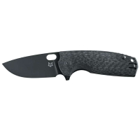 Fox Knives Нож складной Core, 8 см (FX-604 CF) Fox Knives Нож складной Core, 8 см (FX-604 CF)