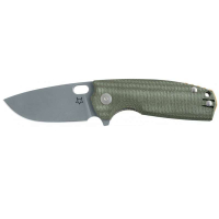Складной нож FOX Knives Core Vox (FX-604 MFG)