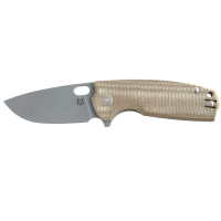 Fox Knives Нож складной Core, 8 см (FX-604 MN) Fox Knives Нож складной Core, 8 см (FX-604 MN)