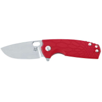 Fox Knives Нож складной Core, 8 см (FX-604 R) Fox Knives Нож складной Core, 8 см (FX-604 R)