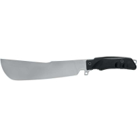 Fox Мачете GOLOK HITAM (FX-9CM02B)