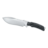 Fox Knives Нож с фиксированным клинком Rimor, 17,5 см (FX-9CM07) Fox Knives Нож с фиксированным клинком Rimor, 17,5 см (FX-9CM07)