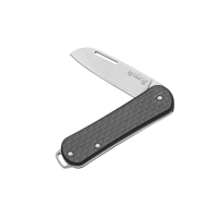 Складной нож FOX Knives VULPIS (FX-VP108 CF)